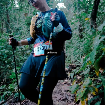 Runner Photo 5246973