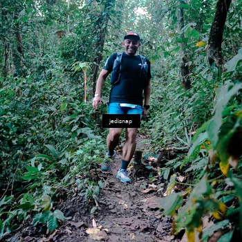 Runner Photo 5246974