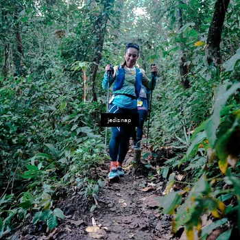 Runner Photo 5246979