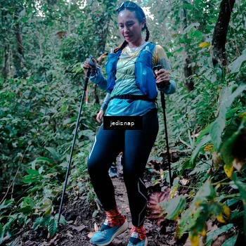 Runner Photo 5246984