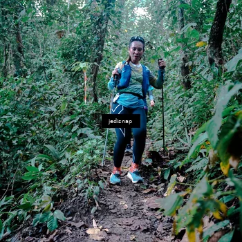 Runner Photo 5246992