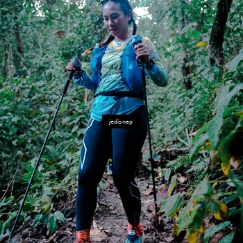Runner Photo 5246996