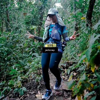 Runner Photo 5247002