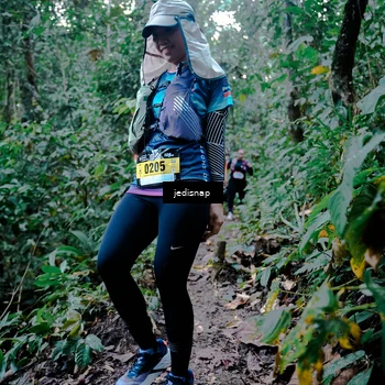 Runner Photo 5247005