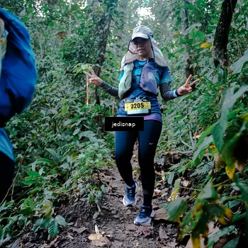 Runner Photo 5247008