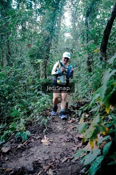 Runner Photo 5247029