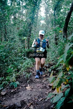 Runner Photo 5247032