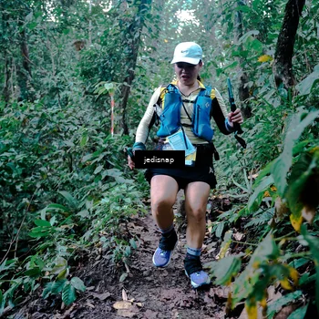 Runner Photo 5247036