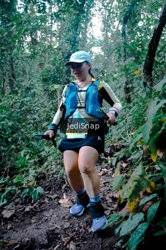 Runner Photo 5247038