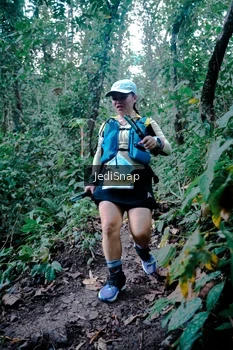 Runner Photo 5247044