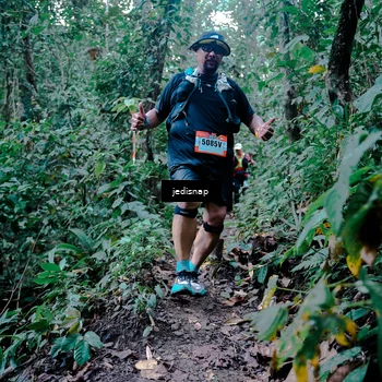 Runner Photo 5247051