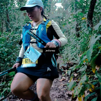 Runner Photo 5247053