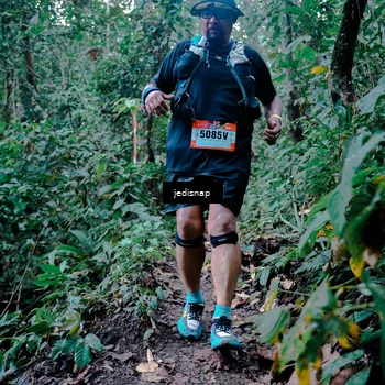 Runner Photo 5247056