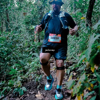 Runner Photo 5247059