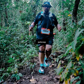 Runner Photo 5247061