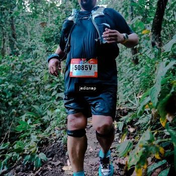 Runner Photo 5247063