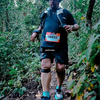 Runner Photo 5247065
