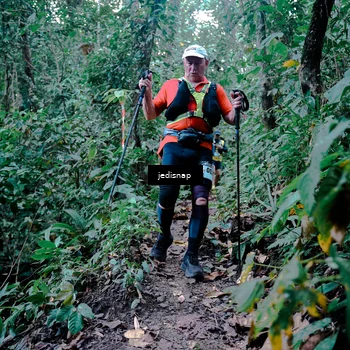 Runner Photo 5247069