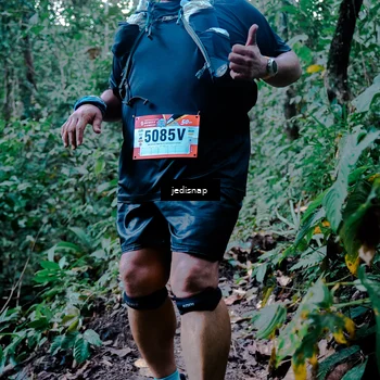 Runner Photo 5247072