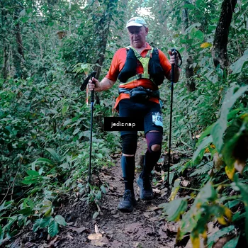 Runner Photo 5247076