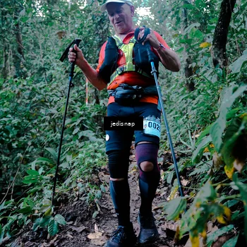 Runner Photo 5247080
