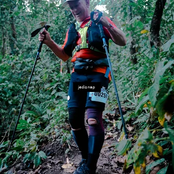 Runner Photo 5247082