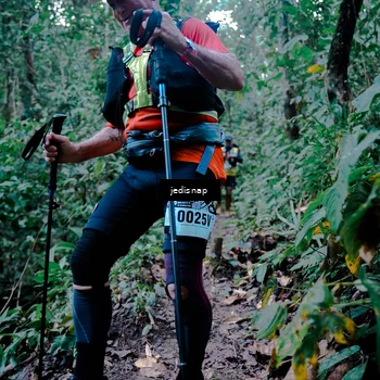 Runner Photo 5247083