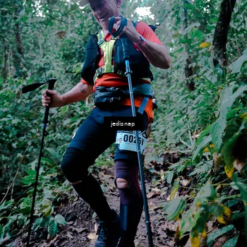 Runner Photo 5247084