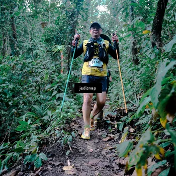 Runner Photo 5247088