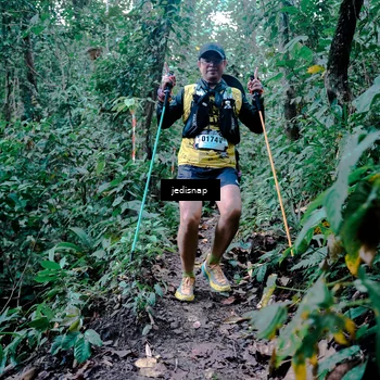 Runner Photo 5247096