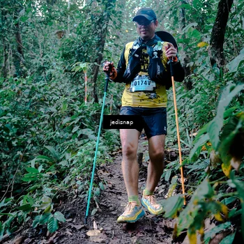 Runner Photo 5247100