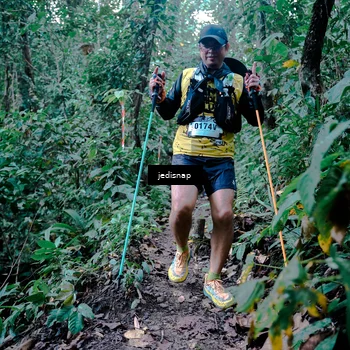 Runner Photo 5247102