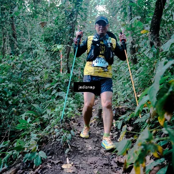 Runner Photo 5247104