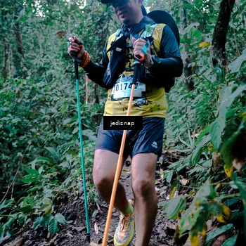 Runner Photo 5247105