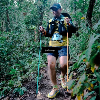 Runner Photo 5247115