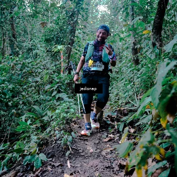 Runner Photo 5247122
