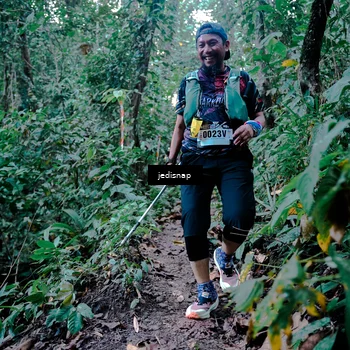 Runner Photo 5247123