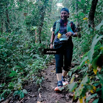 Runner Photo 5247124