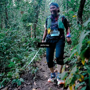Runner Photo 5247131