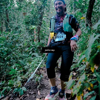 Runner Photo 5247132