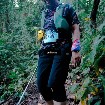 Runner Photo 5247134