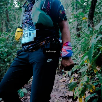 Runner Photo 5247138
