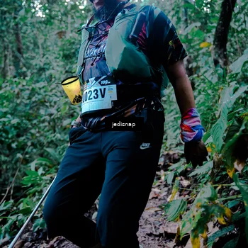 Runner Photo 5247141