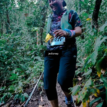 Runner Photo 5247143