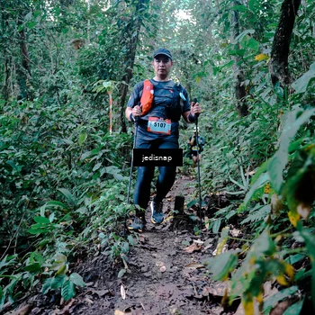 Runner Photo 5247145