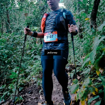 Runner Photo 5247150
