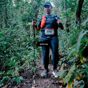 Runner Photo 5247151