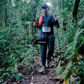 Runner Photo 5247152
