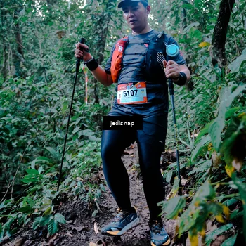 Runner Photo 5247154