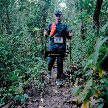 Runner Photo 5247155